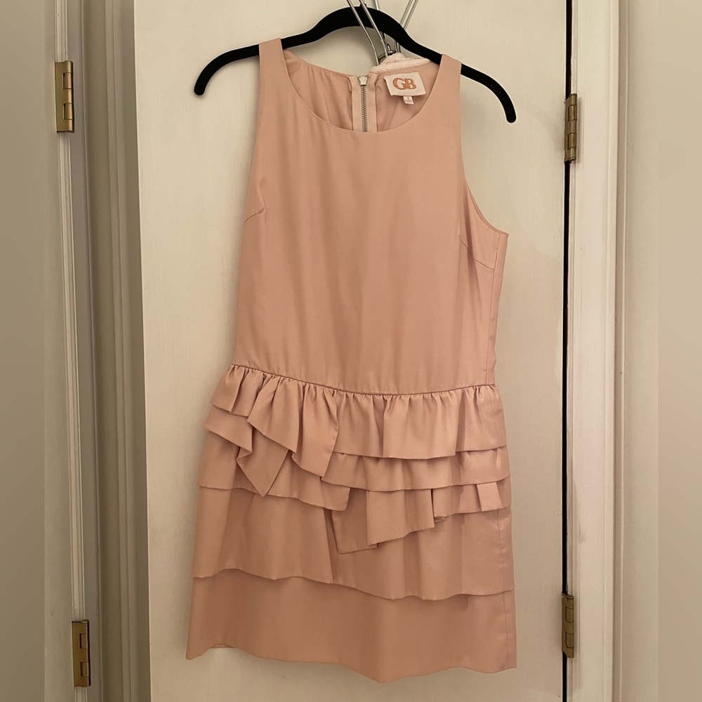 Gianni Bini Dress